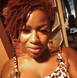 Meet your Posher, Kennethia